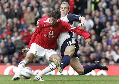 当曾经的超 当曾经的超