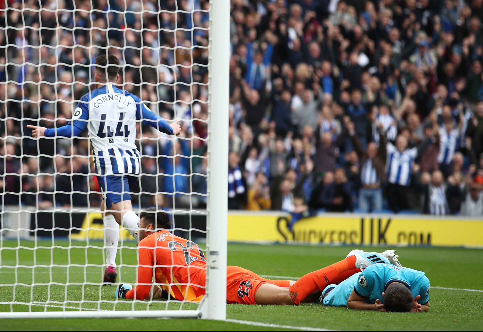 许对于某些 许对于某些