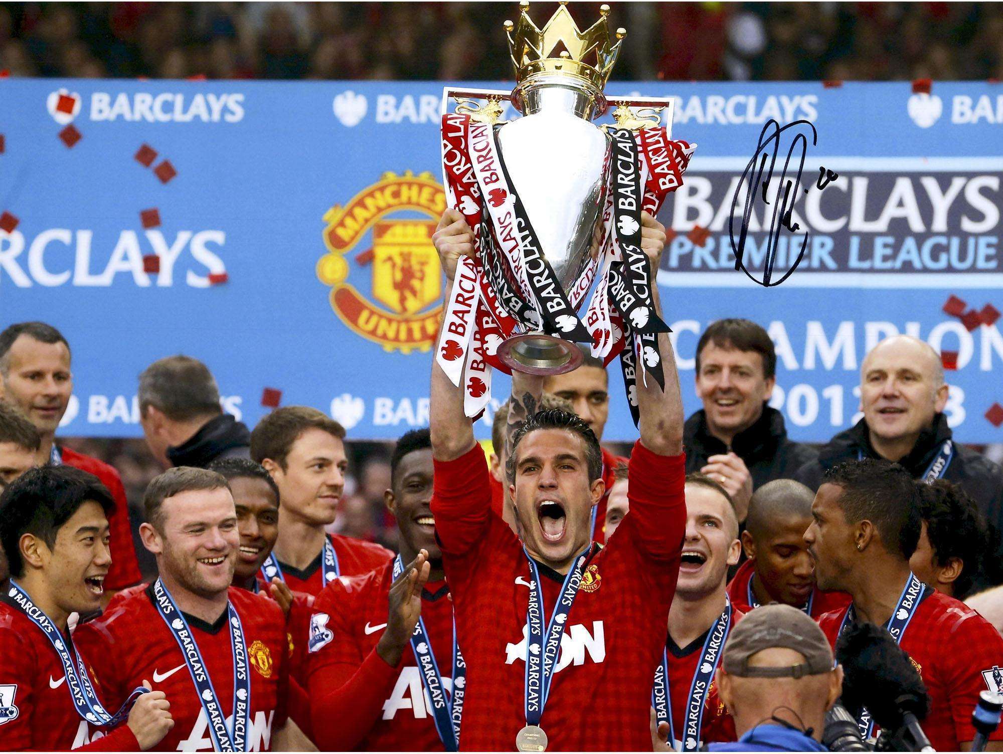 深度对比与 深度对比与