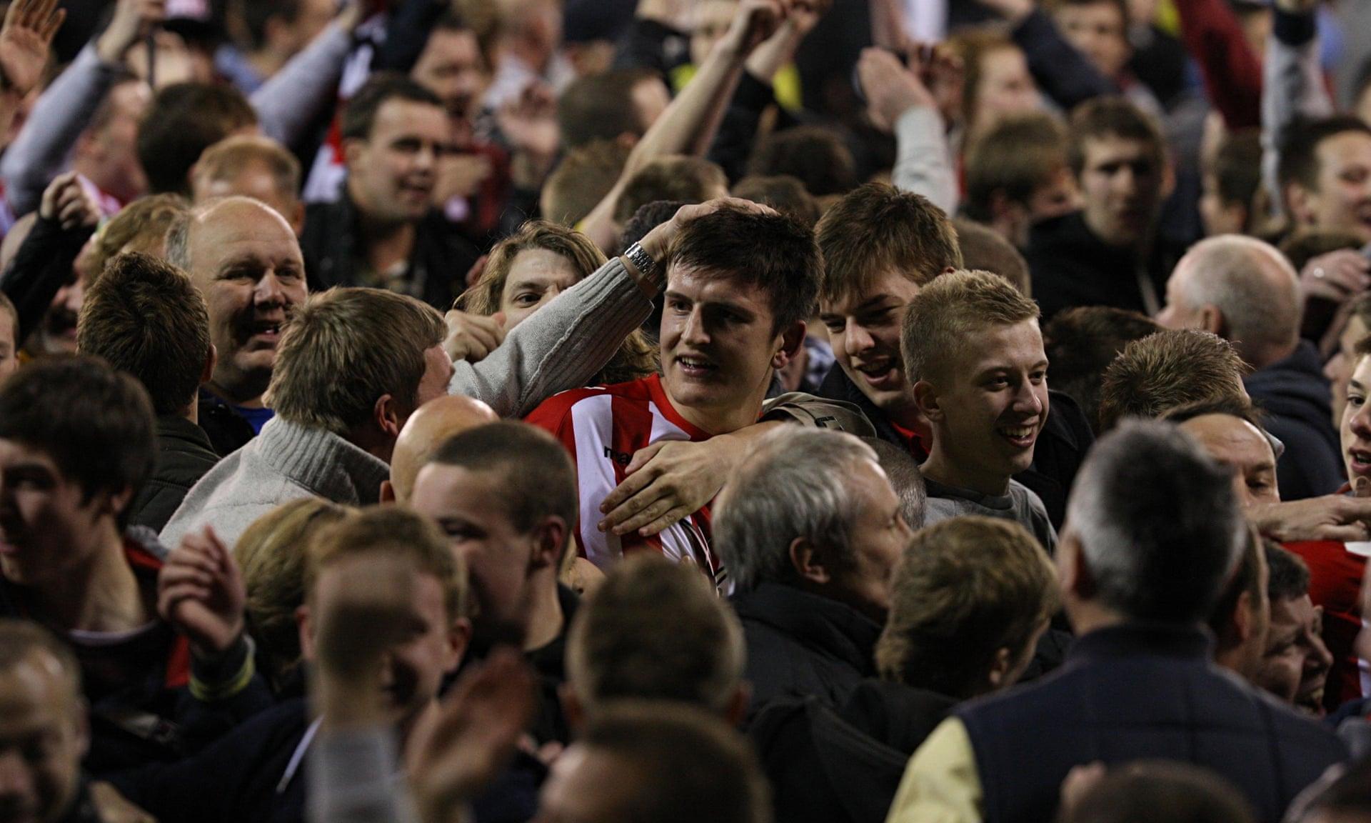 一些突发事 一些突发事