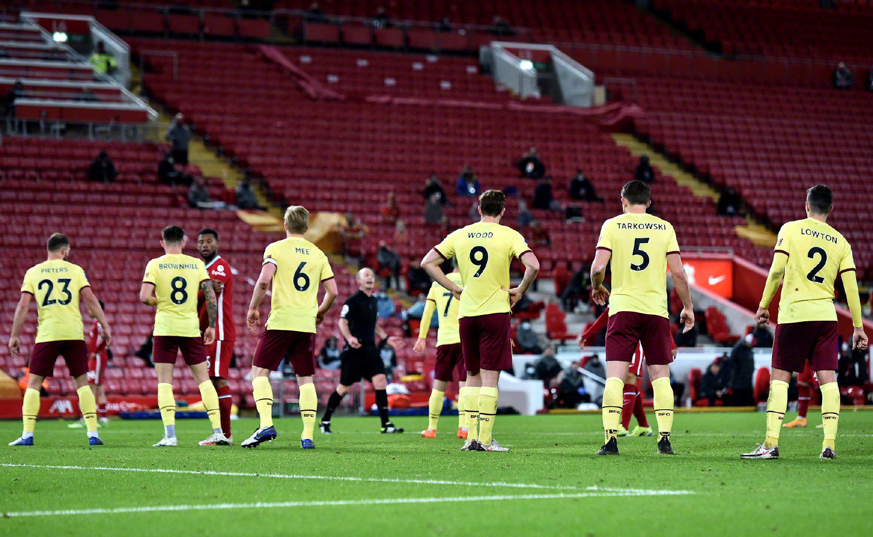 同时也积极 同时也积极