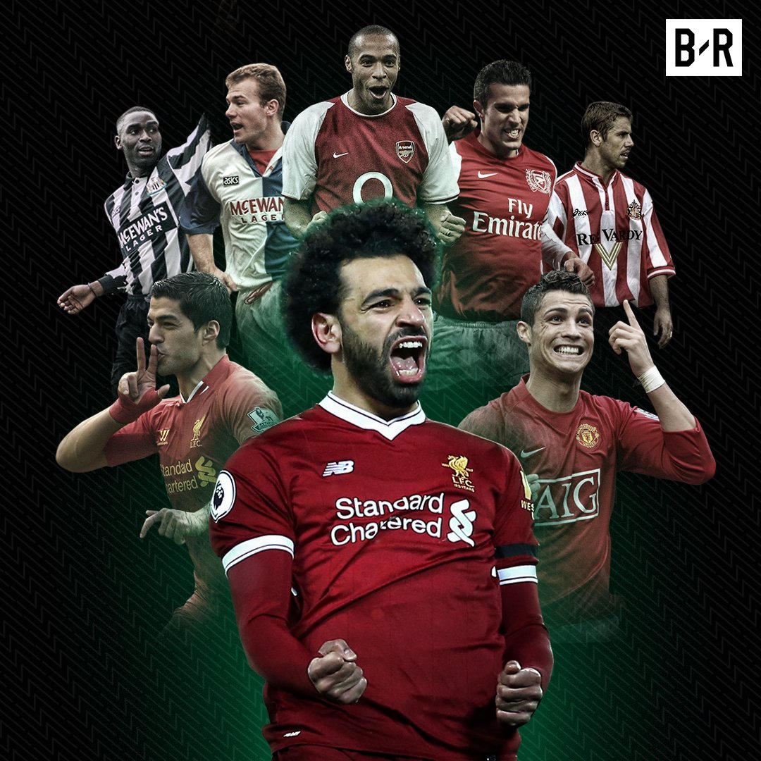 这种态度帮 这种态度帮