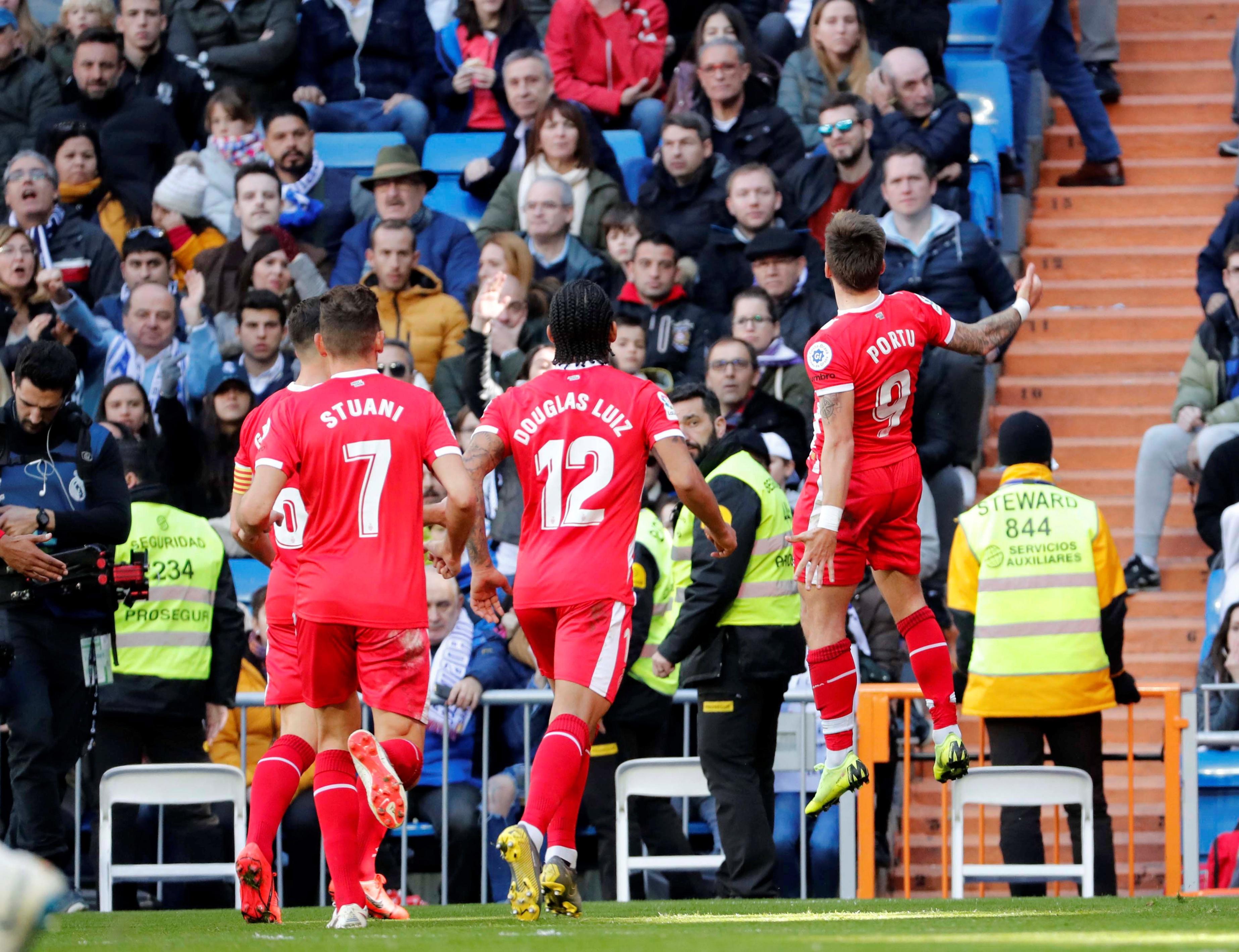 在现代足球 在现代足球