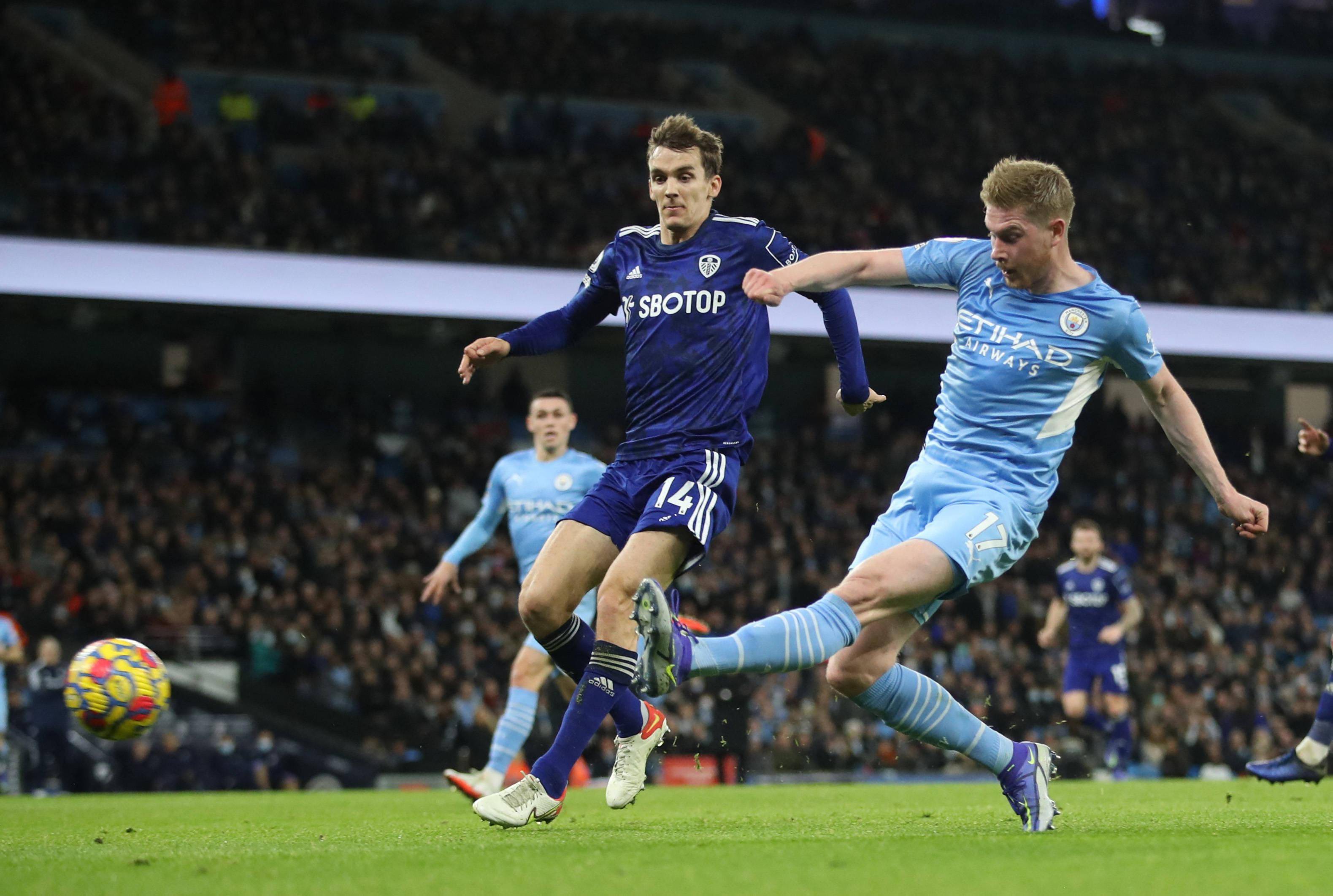 国米通过世 国米通过世