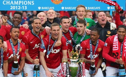 看到价值高 看到价值高