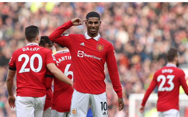 门的关注 门的关注