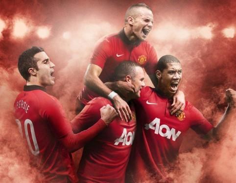 3D打印技 3D打印技