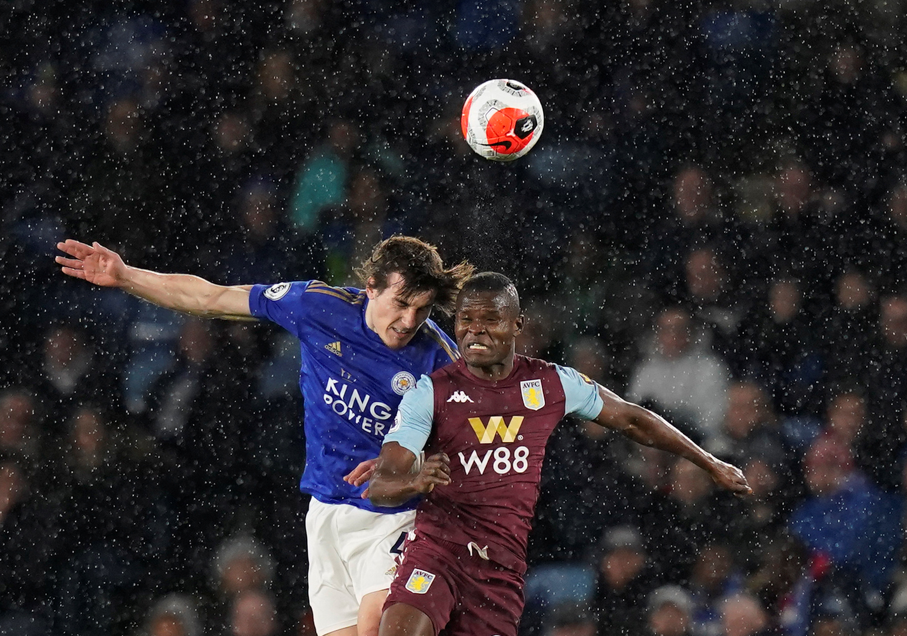 战将成为关 战将成为关