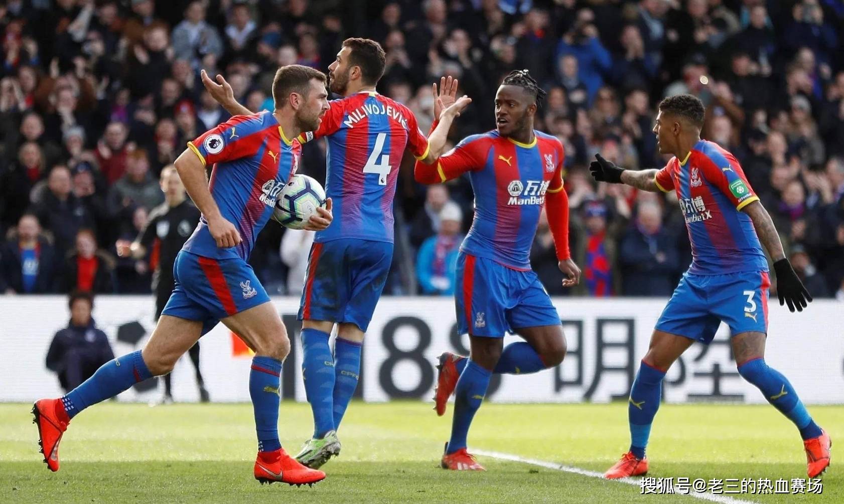 这使得文章 这使得文章