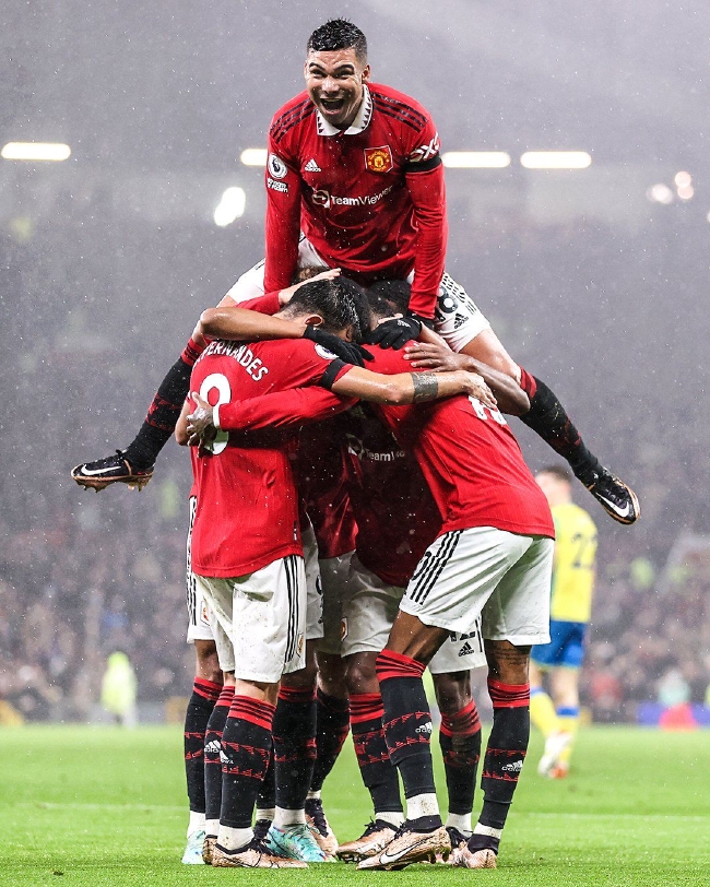 策略中逐步 策略中逐步