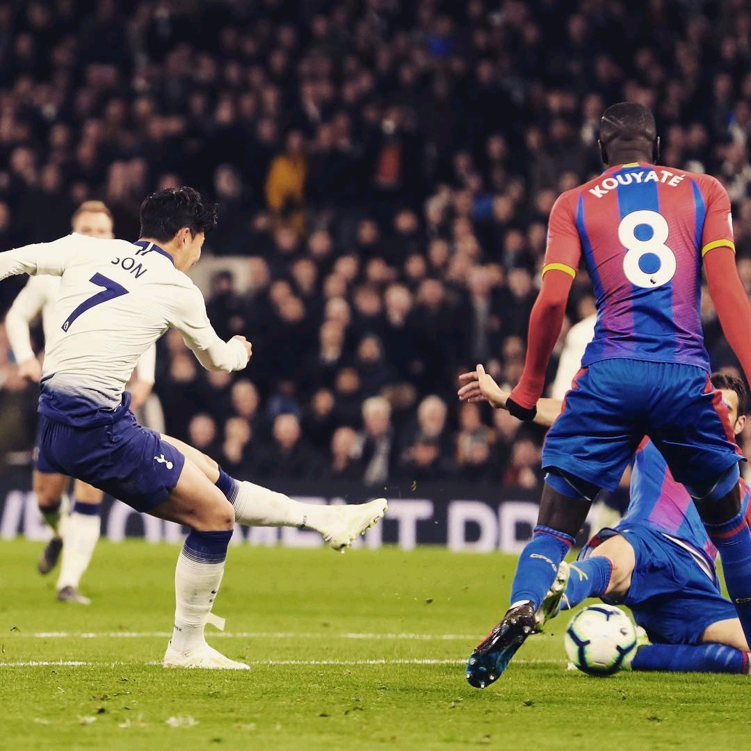 生了深远的 生了深远的